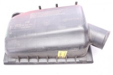 ORIGINAL OPEL Vectra A 1.6 Luftfilterkasten 90351939