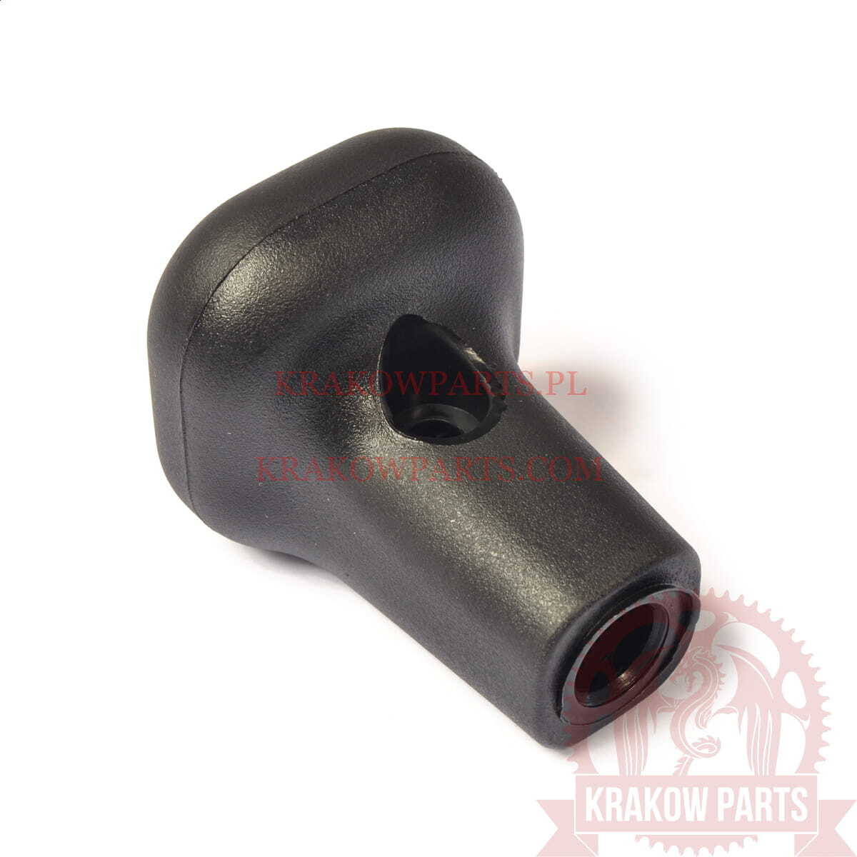 KYMCO MXU 500 UXV 500 Xciting500 EXHAUST VALVE 14721-LBA2-E00 OEM KYMCO