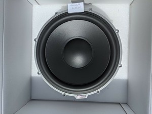 dynaudio esotar 1200