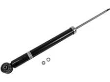 For 2000-2003 Audi TT Shock Absorber Rear 85898VBVD 2001 2002 Base