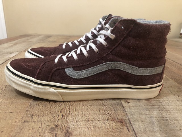 vans721278