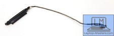 Apple Macbook 13" A1181 Hard Drive HDD Connector Cable 820-2289-A 922-7579