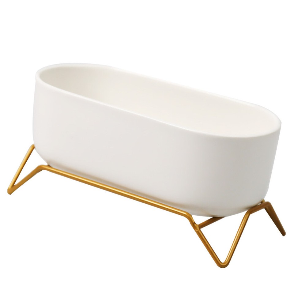 Small Ceramic Pots Succulent Flower Pot Ceramic Flower Pot Ceramic