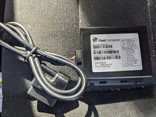 fleet complete mgs100