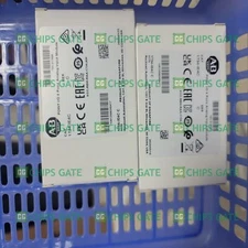 NEW  Sealed  1734-IE4C ONE Year warranty US STOCK