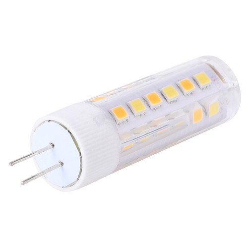 LED Corn Light Bulb G4 G9 E14 2835SMD 40LEDs Three Colour Changing Smart Dimming - Picture 7 of 15