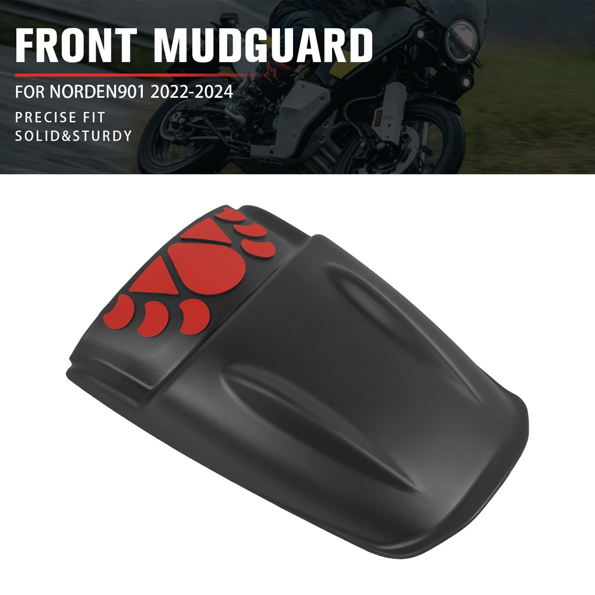 omy様 Security Brands Fire Access Box Red for Safety - Micro