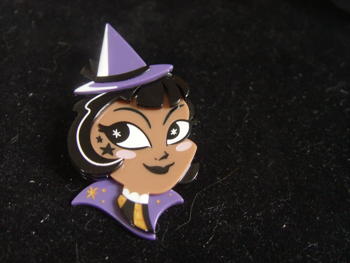 Erstwilder on sale halloween 2020