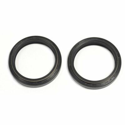 MGR-RSA 40X49,5X7/9,5 ATHENA FÜR KTM 300 MX 2T 1992-1994