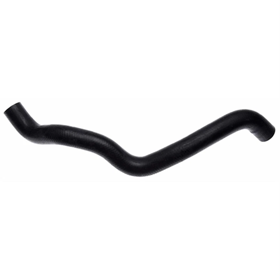 Manguera de refrigerante de radiador inferior superior Gates 2x para Nissan Pathfinder Frontier Foto 4 de 4