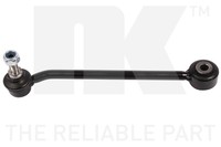 NK Stabilisator Link VW T. A80/90
