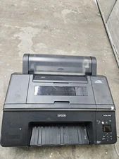 Epson Surecolor P5000 Wide format Printer 