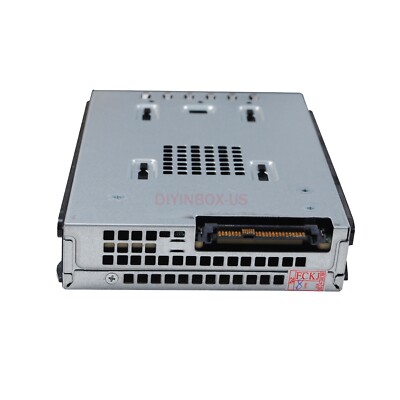 M.2 SAS Flex Bay Module Für Dell Precision T5820 T7820 T7920 (Gebraucht) In Für CHF 50 - Mit - Foto 11