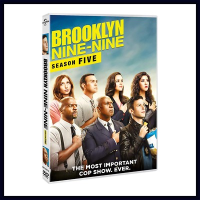 andy samberg watch brooklyn 99 season 123movies