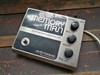 Electro-Harmonix Memory Man 1970s - FREE NEXT DAY DELIVERY IN THE UK