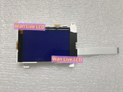 New Original LCD Screen Display For Yamaha DGX520 DGX630 DGX640 1