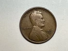 1910-S Lincoln Wheat Cent — photo from another recent sale