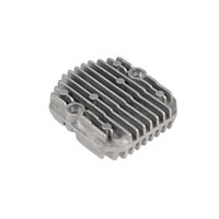 Metzger SteuergeräT, Beleuchtung 0896531 Greenparts FüR Bmw, Links, Rechts