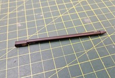 Lenovo Yoga 9 14ITL5 Stylus Pen Lenovo Integrated M10344