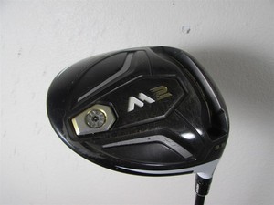 M2 Driver Golf | eBay