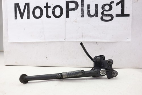 2019 - 2025 Kawasaki Ninja Zx6r 636 Oem Kickstand Side Stand Prop Leg w/ bolts