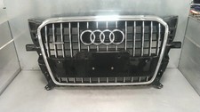 Calandre Audi Q5