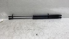 Verin de hayon / de capot Peugeot 108