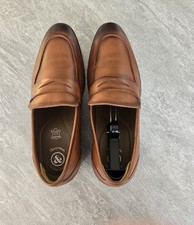 Thomas Shoes for Men for sale | eBay display picture 1