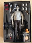 The Sandman 1:6 Scale Figure DC Direct Absolute Edition Vertigo Deluxe Collector