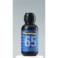Nettoyeur de cordes - Dunlop, Ultraglide 65