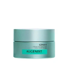 Algenist GENIUS Ultimate Anti-Aging Cream - Vegan Firming 2 Ounce (Pack of 1) 