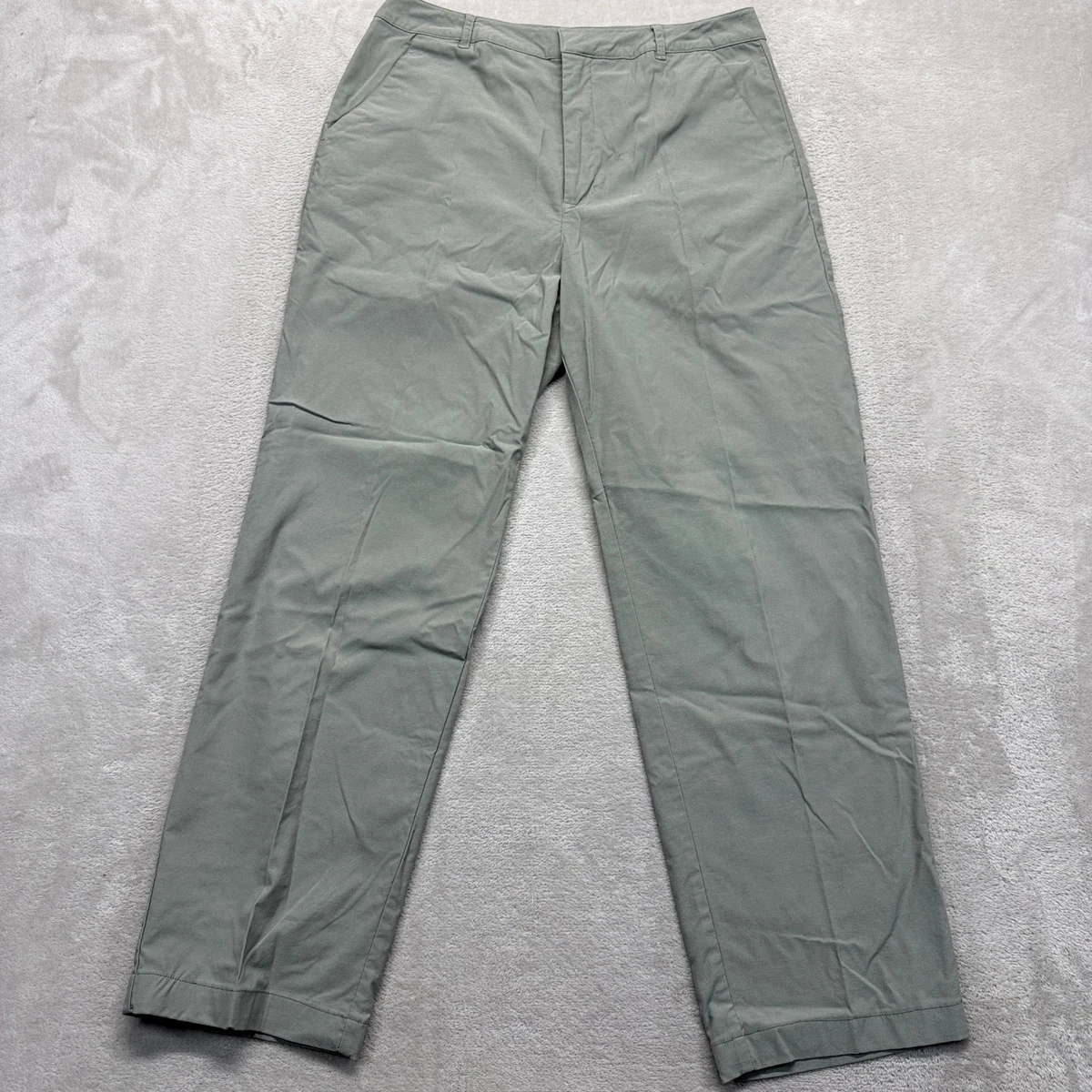 Royal Robbins Hiking Pants 38x32