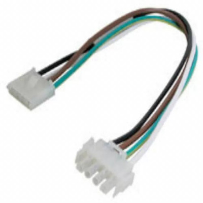 For Crosley Refrigerator Ice Maker Wire Part Number DY44032000CY