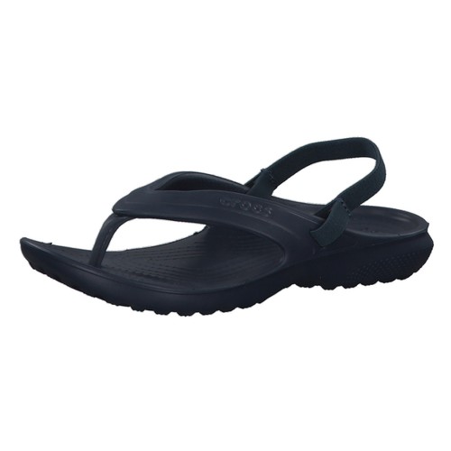Crocs Kinder Zehentrenner Classic Flip K 202871