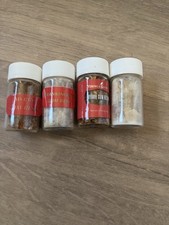 Young Living Frankincense Myrrh Gum Resin 5ml Bottle Sample Size New