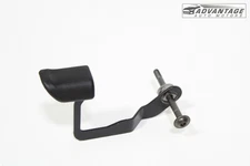 2020-2025 SUBARU OUTBACK MANUAL ADJUSTMENT POWER STEERING COLUMN HANDLE OEM