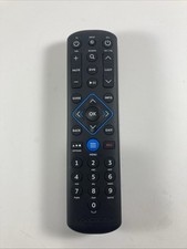 Spectrum Genuine OEM SR-002-U Remote Control Replacement