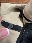 Lululemon ABC Pants — photo 2