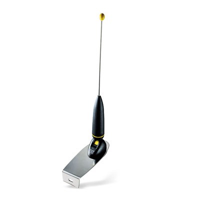 8032595797555 Antena NICE ABF z przewodem i podstawką NICE