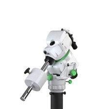 Sky Watcher Star Adventurer GTI Mount Head Kit with Counterweight and CW bar ...