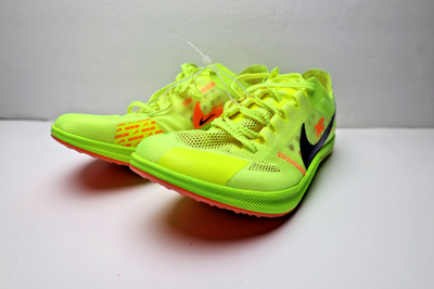 NIKE ZoomX Dragonfly ドラゴンフライ （46514） NIKE ZOOMX DRAGONFLY ドラゴンフライ2