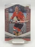 2023 Tim Hortons Hockey Card Legends Series BOBBY HULL T8 Trendsetters T-8