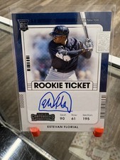 Ebay Item For Sale