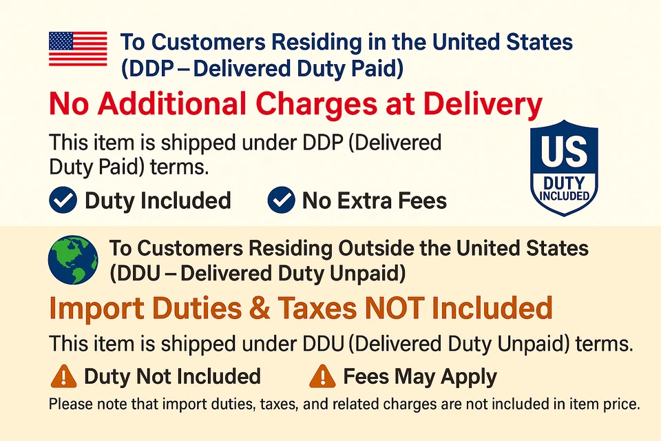 [Near MINT] PENTAX SMC Takumar 75mm F/4.5 Wide Lens for 6x7 67 67II From JAPAN - Image 2 of 4