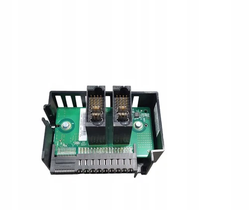 IBM Power Backplane 00FK636 voor server X3650 M5