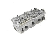ITM Engine Components 60-1050 Engine Cylinder...