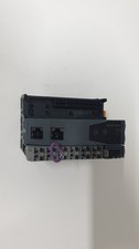 B&R X20 Bus Controller Module – POWERLINK