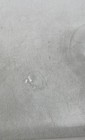 Bild 7 von 8