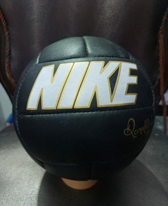 Nike Ronaldinho Ball | eBay