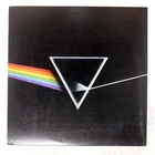 PINK FLOYD DARK SIDE OF THE MOON HARVEST EMS80324 Japan VINYL LP